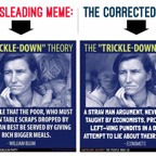 There-is-no-trickle-down-theory.jpg