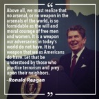 Reagan-Americas-moral-courage-strongest-weapon-of-all.png