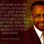 walter williams quote 2.jpg