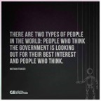 Wisdom-big-government.jpg