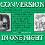 Wisdom-Dickens-Christmas-Carol-converts-from-Progressive-to-Conservative.jpg