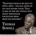 Wisdom-Sowell-on-holding-elections-on-April-16.jpg