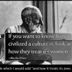 Women-Jews-civilization-misogyny-Bacha-Khan.jpg