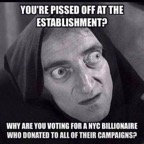 Trump-billionaire-who-donates-to-Democrats.jpg
