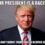 Trump-is-not-a-racist.jpg