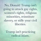 Trump-isnt-practicing-radical-Islam.jpg
