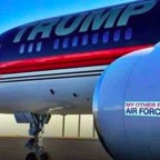 Trump-other-plane-Air-Force-One.jpg