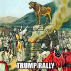 Trump-rally.jpg