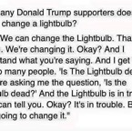 Trump-supporters-change-light-bulb.jpg