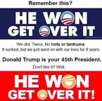 Trump-won-get-over-it.jpg