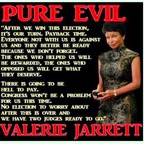Val-Jarrett-Evil.png