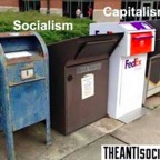 Socialism-capitalism-mailbox-FedEx-UPS.jpg