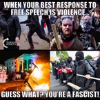 Stupid-Leftists-ANTIFA-is-fascist.jpg