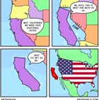 Stupid-Leftists-California-succession.jpg