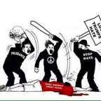 Stupid-Leftists-hate-filled-violent-anti-fascists.jpg