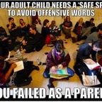 Stupid-Leftists-safe-spaces-bad-parenting.jpg
