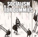 Stupid-Leftists-socialism-ladder.png
