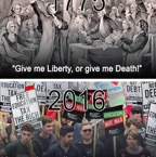 Stupid-liberals-American-Revolution-versus-todays-Progressives.jpg