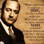 Taxes-Henry-Hazlitt-quotation.jpg