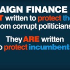The-dirty-secret-behind-campaign-finance-reform.jpg