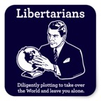 the_libertarian_plot_sticker-r61d02bbe203143f79e2ea3e1d5bd79ba_v9i40_8byvr_512.jpg