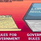 Our-rules-for-government.jpg
