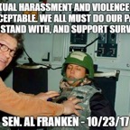 Politics-Al-Franken-on-Sexual-harassment.jpg