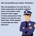 Problem-isnt-police-brutality.png