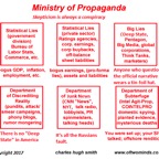 propaganda-ministry11-17.png