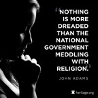 Religion-government-John-Adams.png
