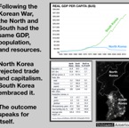 North-and-South-Korean-economies.png