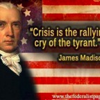 Madison-on-crisis-and-tyranyts.png