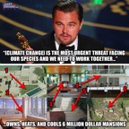 Leo-DiCaprio-hypocrite.png