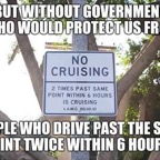 Libertarian-Humor-Cruising.jpg
