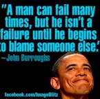 Man-a-failure-only-when-he-blames-others.jpg
