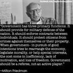 Milton-Friedman-on-governments-limited-role.png