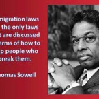Immigration-Left-tells-people-how-to-break-laws.jpg
