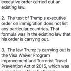 Immigration-Trump-essentially-is-enforcing-Obamas-law.jpg