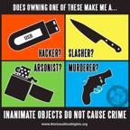 Inanimate-objects-do-not-cause-crime.png