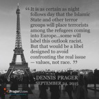 Islam-Muslims-violent-Dennis-Prager.png