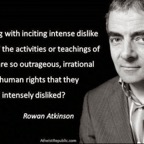 Islam-Rowan-Atkinson-about-outrageous-Islam.png