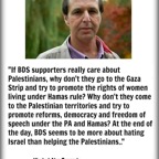 Israel-Palestinians-Antisemitism-BDS-Khaled-Abu-Toameh.jpg