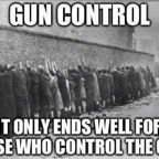 gun-control-ends-well-for-those-controlling-guns.png