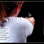 Gun-control-t-shirt.jpg