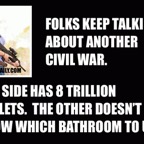 Guns-Conservatives-have-guns-Leftists-cannot-figure-out-toilets.gif