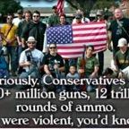 Guns-conservatives-not-violent.png