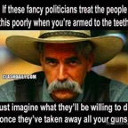 Guns-government-treats-armed-citizens-badly.jpg