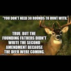 Guns-Second-Amendment-not-because-of-deer.jpg