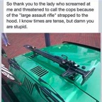 Guns-woman-thinks-its-an-assault-rifle.jpg