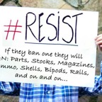 Resist-the-Gun-Parts-Ban-Slippery-Slope-600x362.jpg